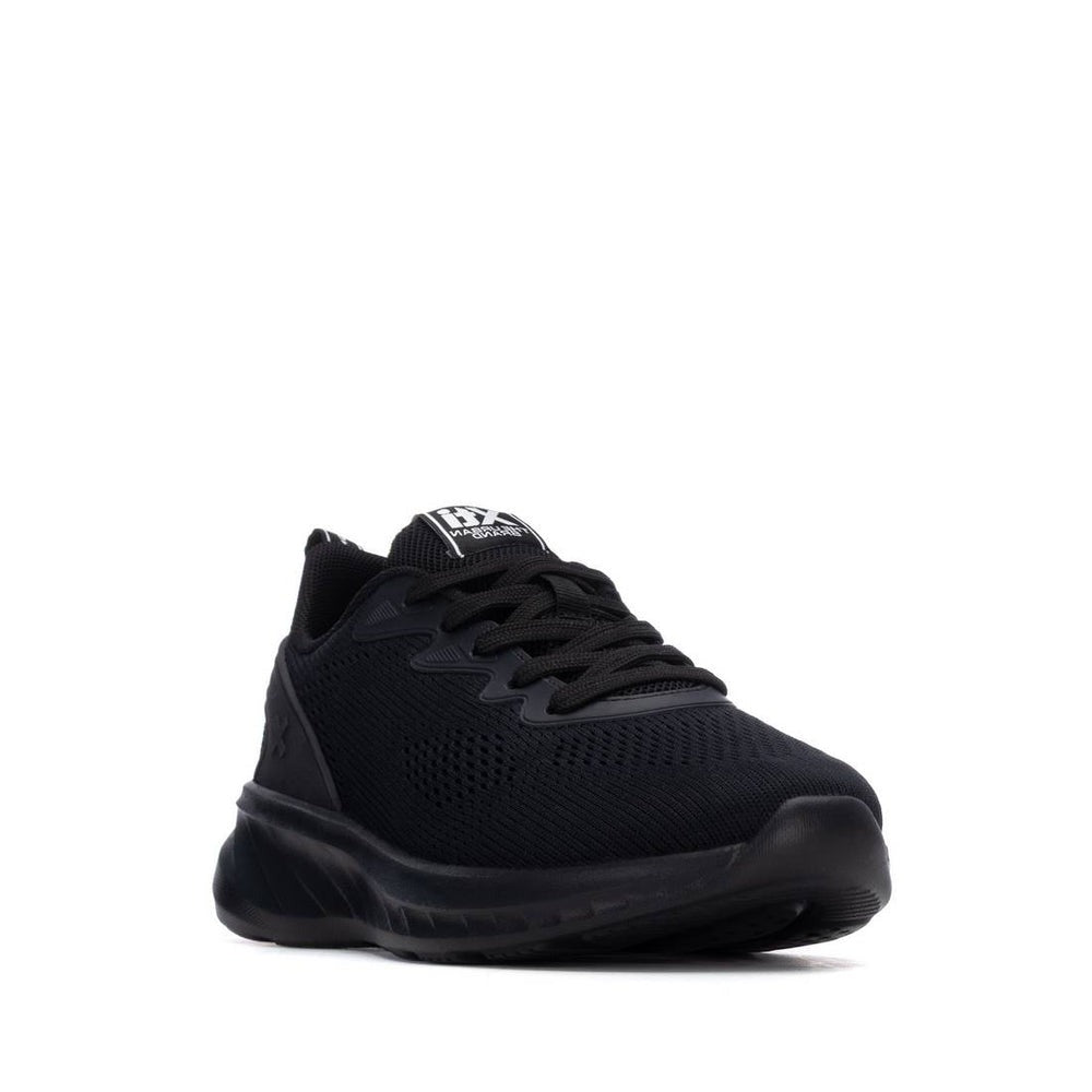 Xti Sneakers Donna - Black