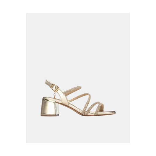 Xti Sandalo Donna - Oro