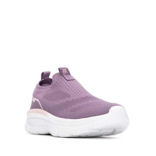 Xti Sneakers Donna - Lilla