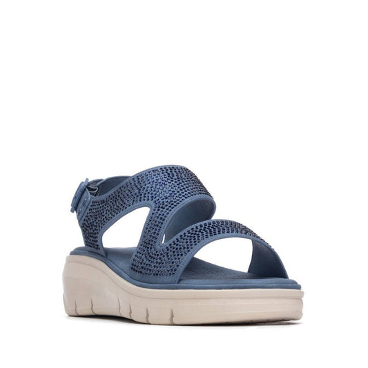 Xti Sandalo Donna - Jeans