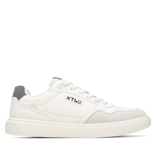 Xti Sneakers Uomo - Gris
