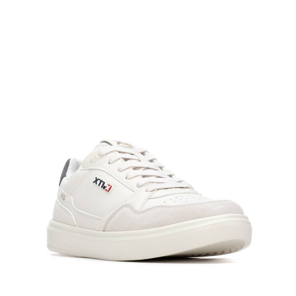 Xti Sneakers Uomo - Gris