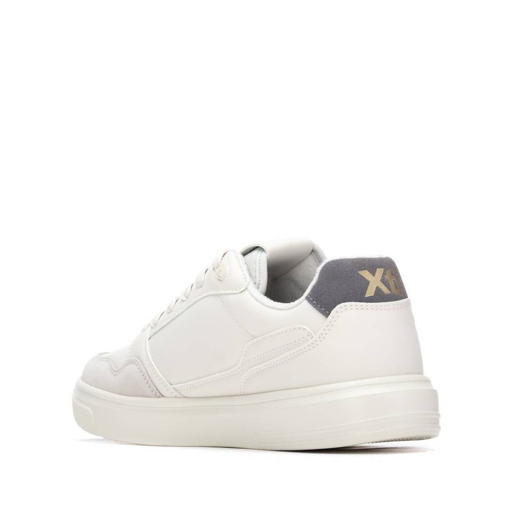 Xti Sneakers Uomo - Gris