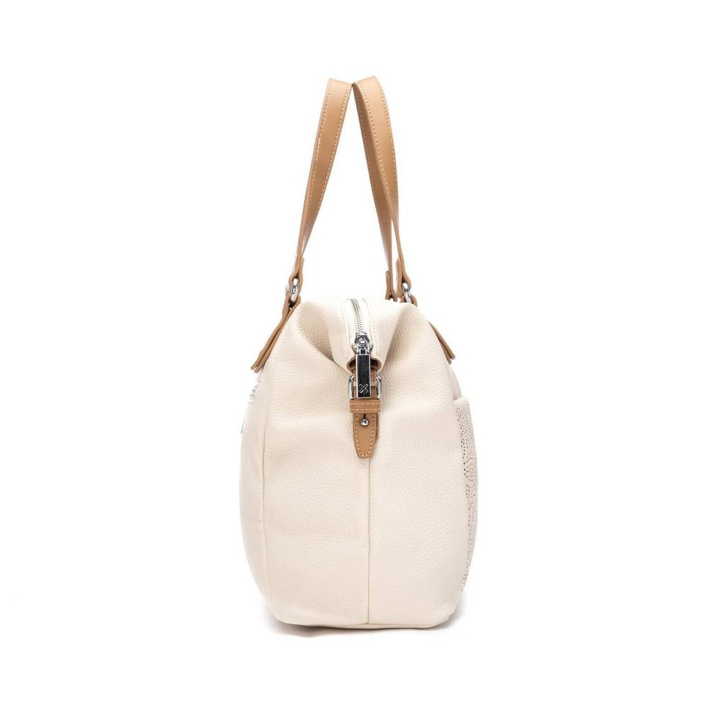 Borsa Beige