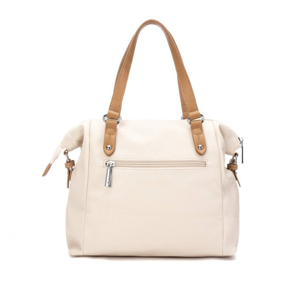 Borsa Beige