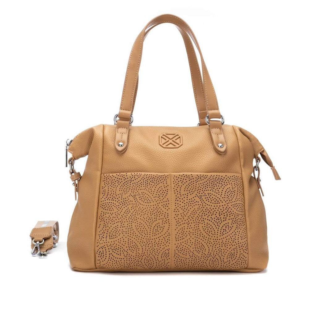 Xti Borsa Donna - Camel