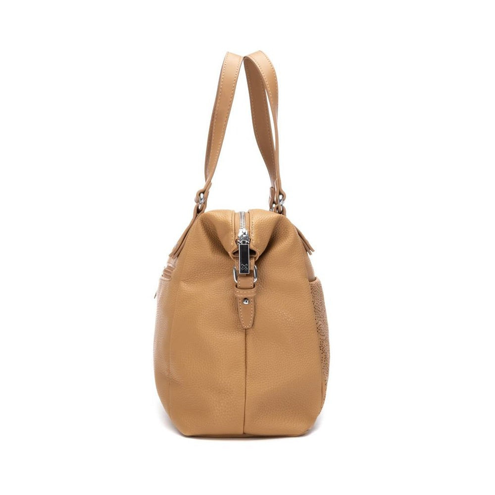 Xti Borsa Donna - Camel