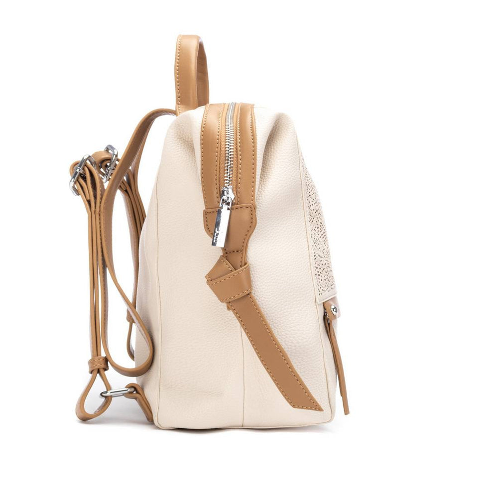 Xti Zaino Donna - Beige