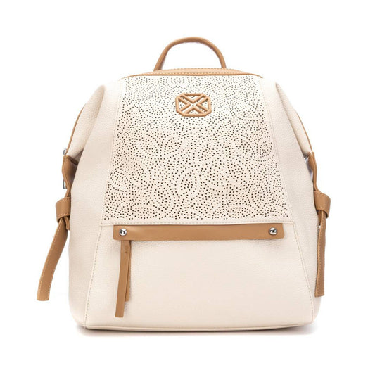 Xti Zaino Donna - Beige