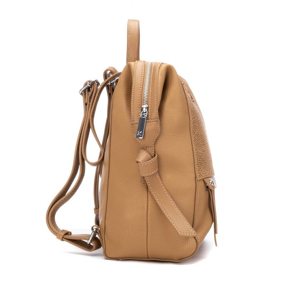 Xti Zaino Donna - Camel