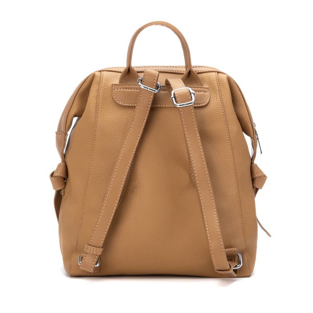 Xti Zaino Donna - Camel