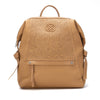 xti zaino donna camel 69208