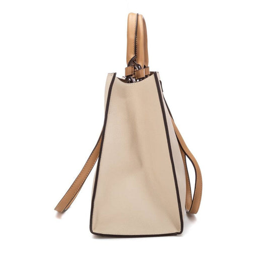 Xti Borsa Donna - Beige