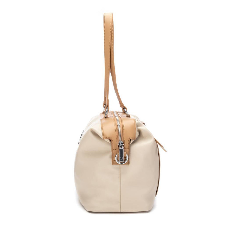 Xti Borsa Donna - Beige