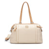 xti borsa donna beige 4971774