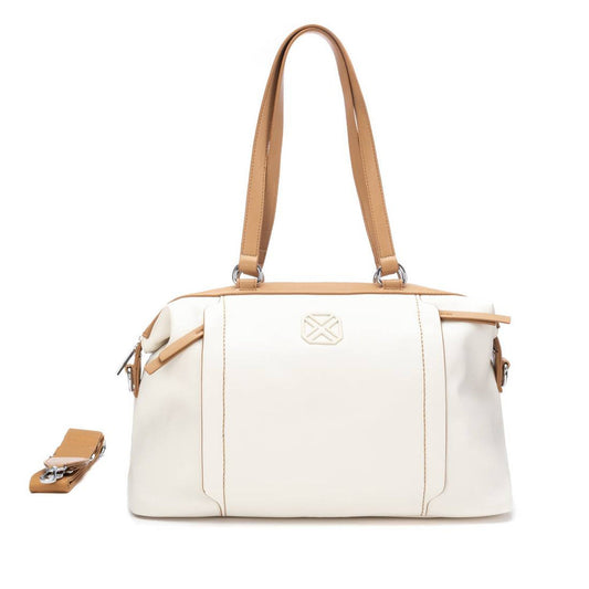 Xti Borsa Donna - White