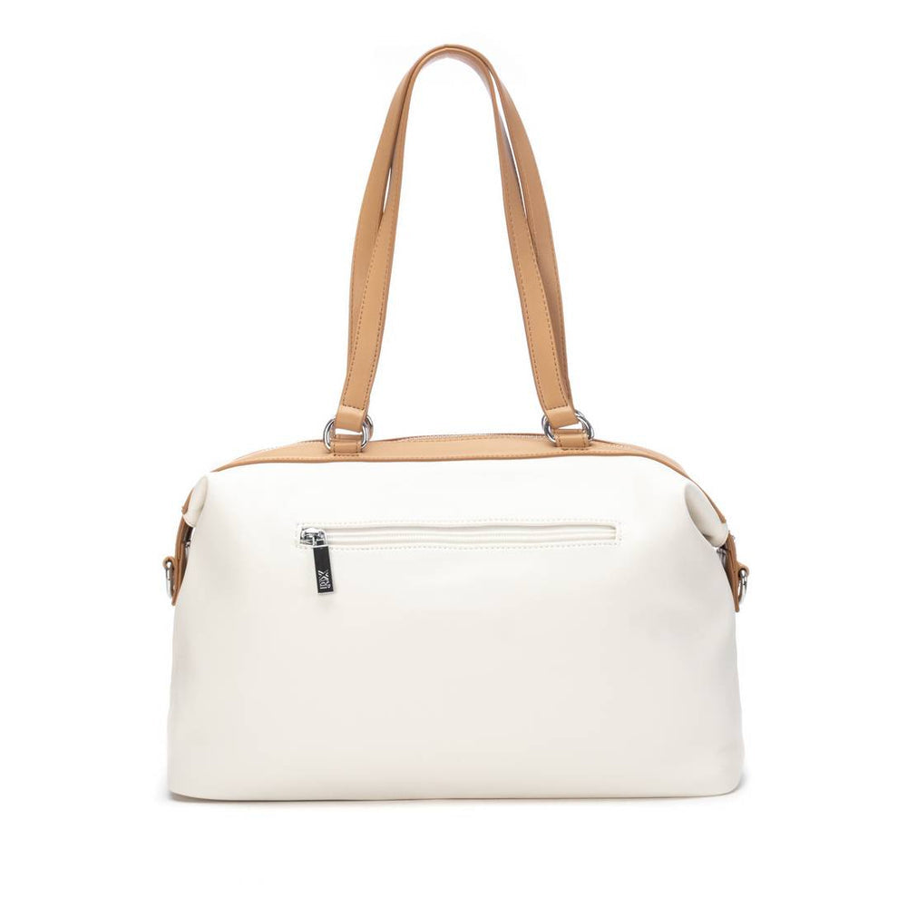Xti Borsa Donna - White