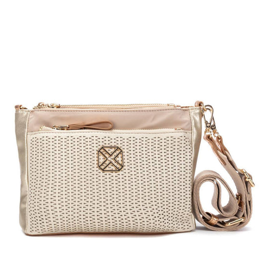 Xti Borsa Donna - Beige