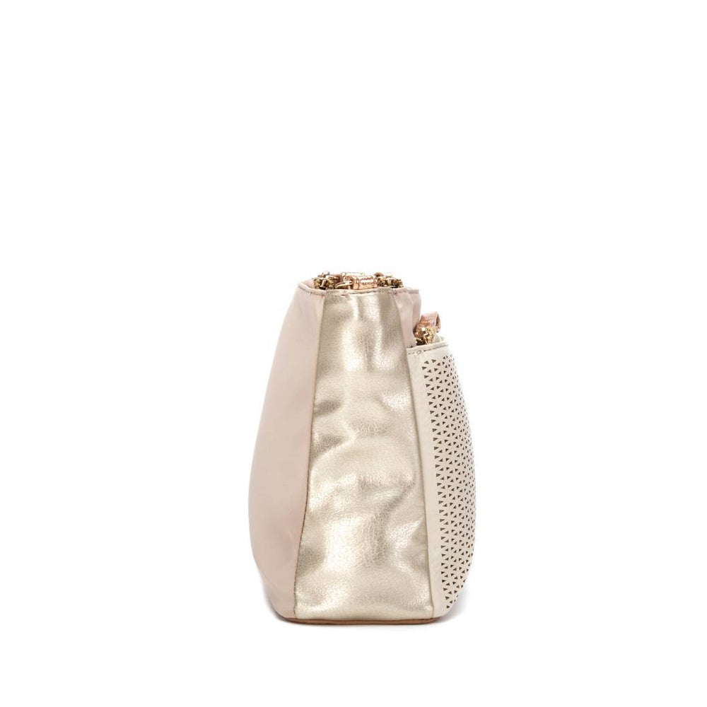 Xti Borsa Donna - Beige