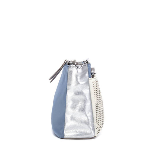 Xti Borsa Donna - Jeans