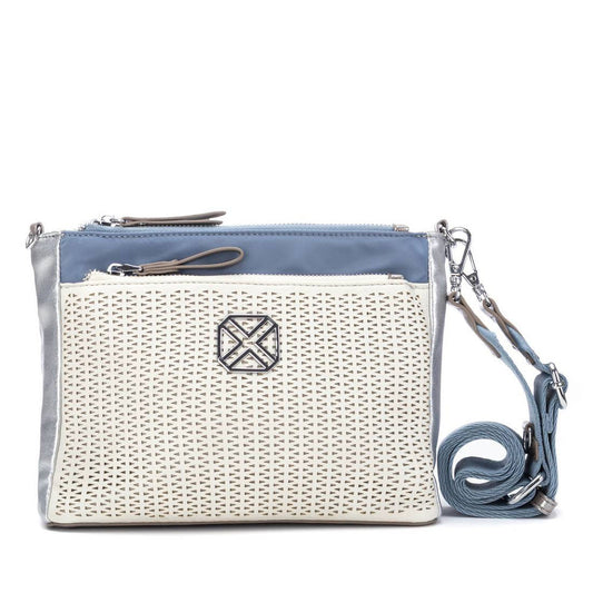 Xti Borsa Donna - Jeans