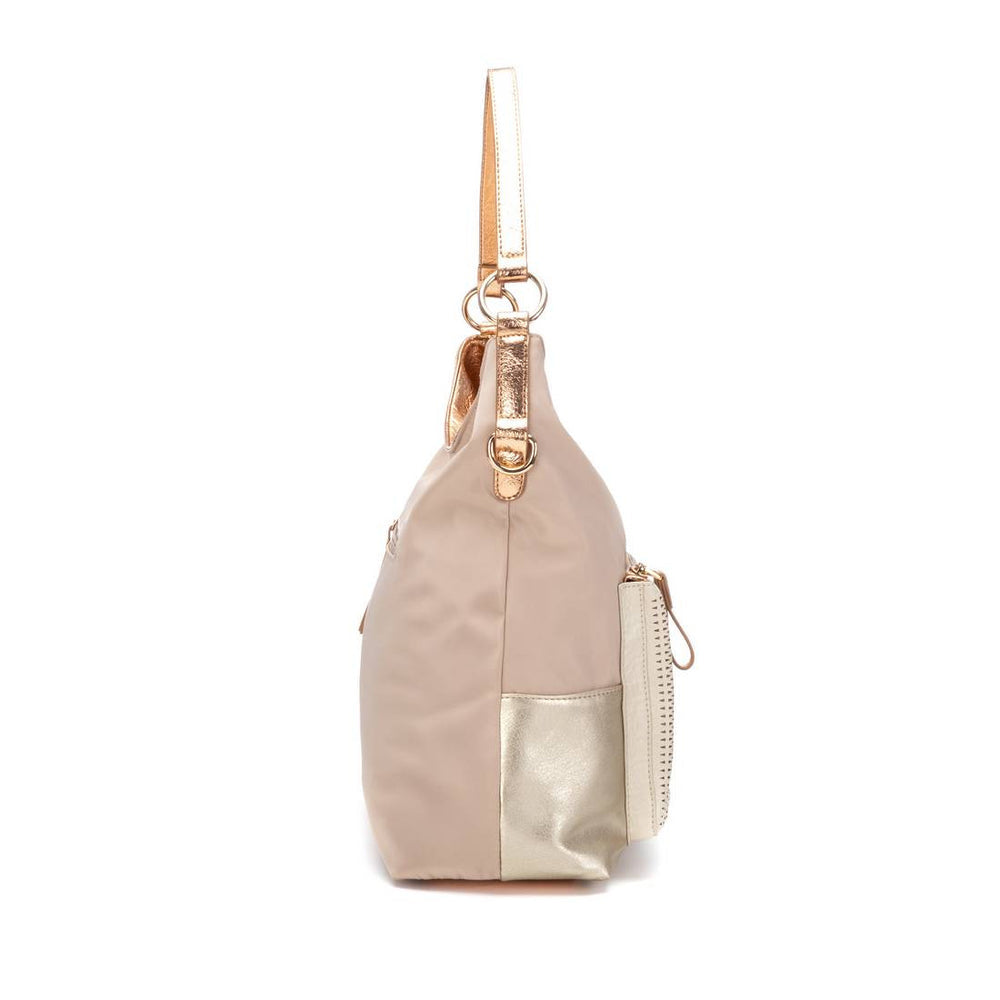 Xti Borsa Donna - Beige