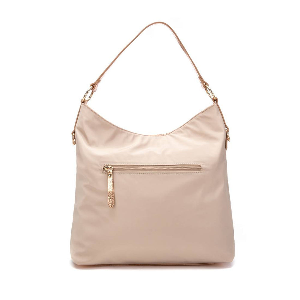 Xti Borsa Donna - Beige