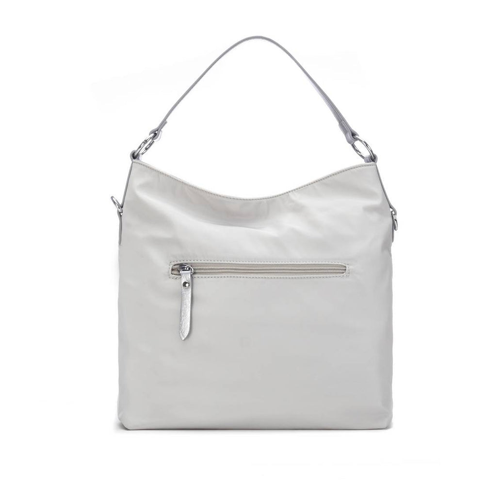 Xti Borsa Donna - Hielo