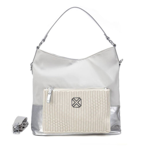 Xti Borsa Donna - Hielo