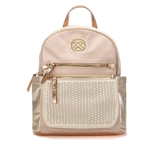 Xti Zaino Donna - Beige
