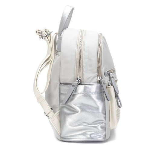 Xti Zaino Donna - Hielo