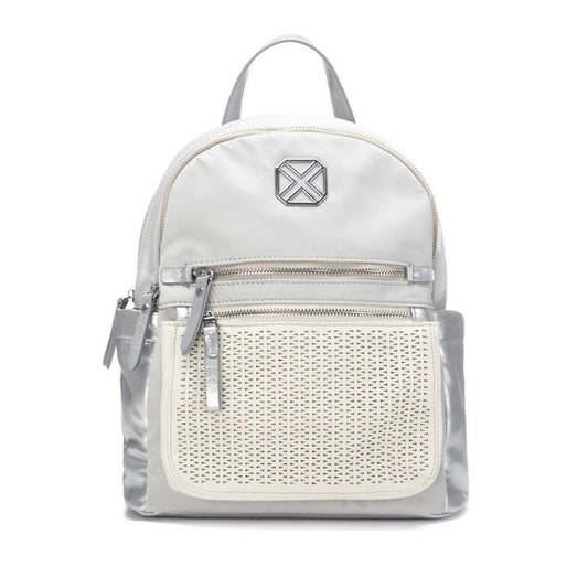 Xti Zaino Donna - Hielo