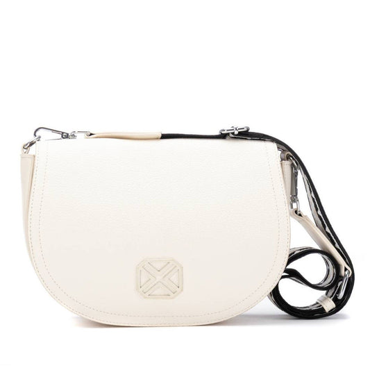 Xti Borsa Donna - White