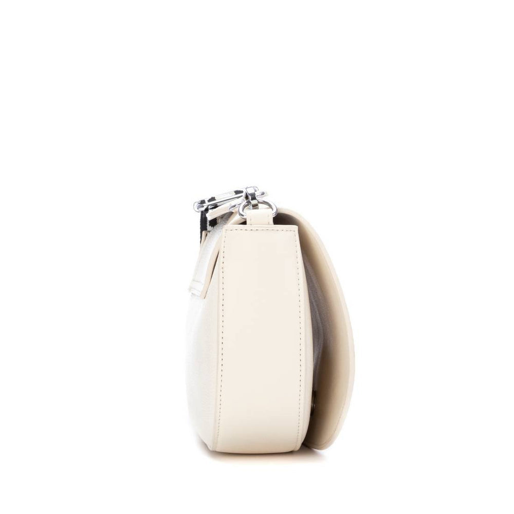 Xti Borsa Donna - White