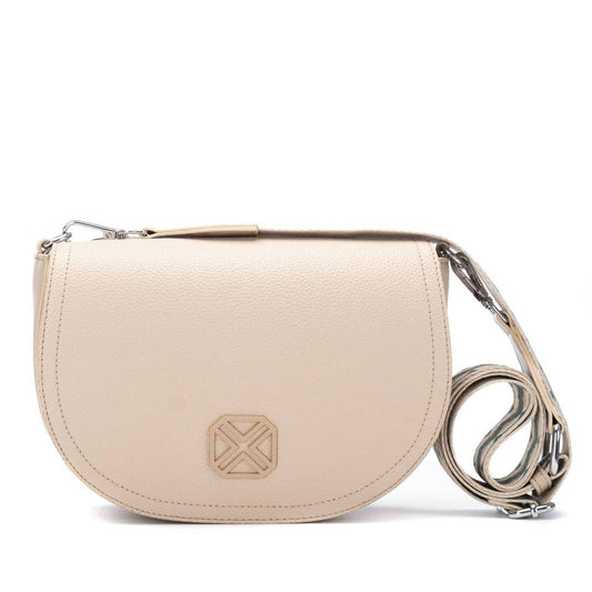 Xti Borsa Donna - Beige