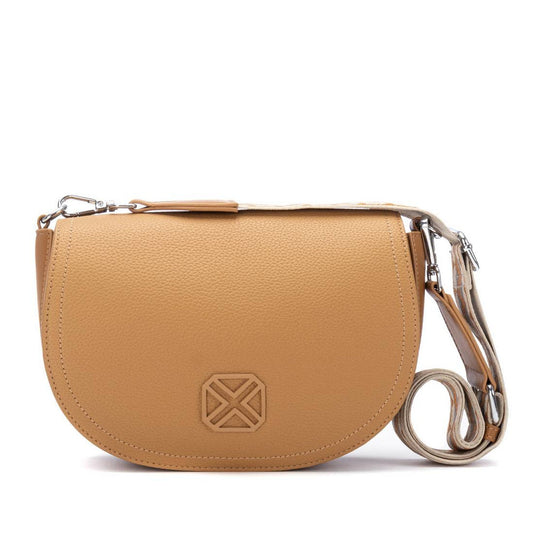 Xti Borsa Donna - Camel