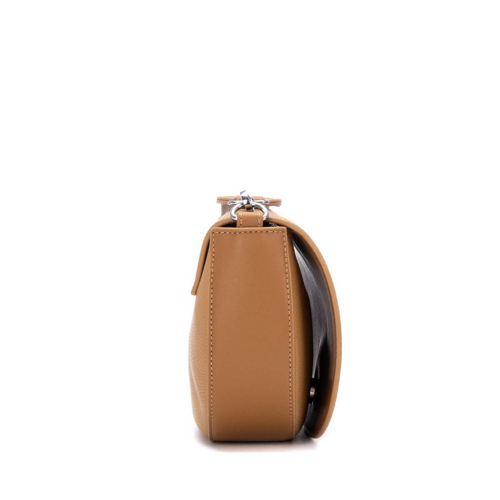 Xti Borsa Donna - Camel