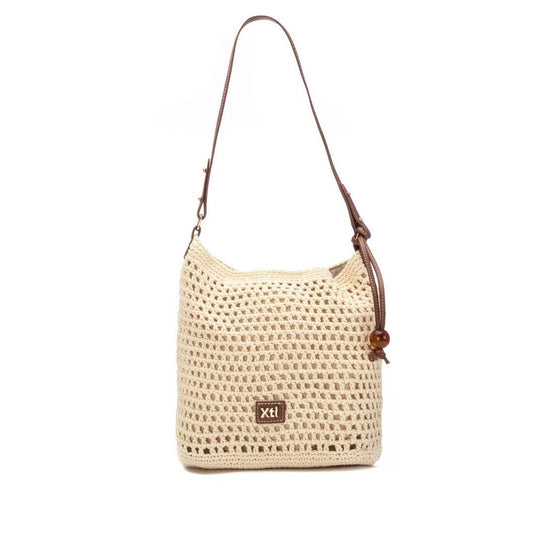 Xti Borsa Donna - Hielo