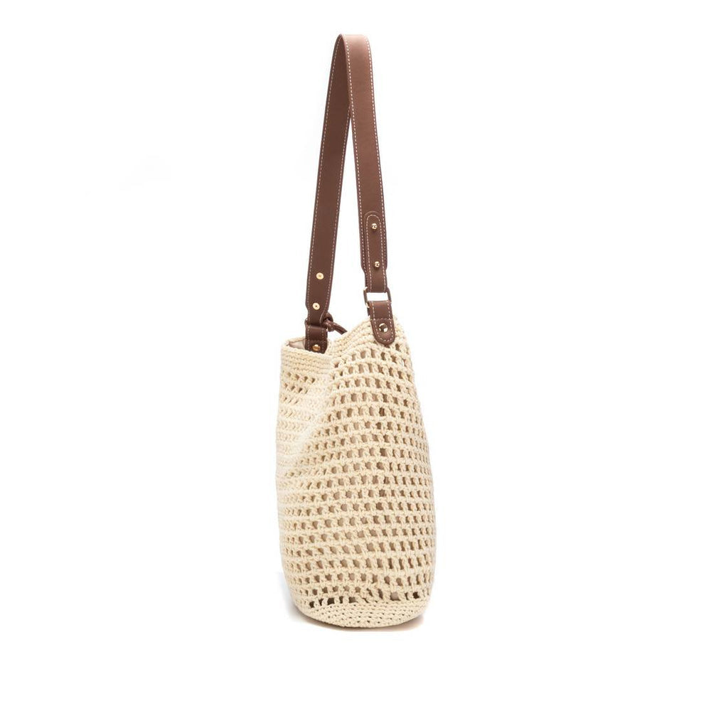 Xti Borsa Donna - Hielo