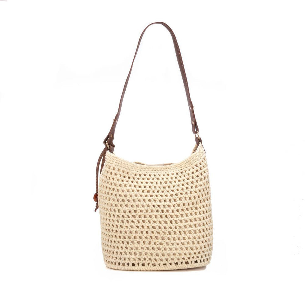 Xti Borsa Donna - Hielo