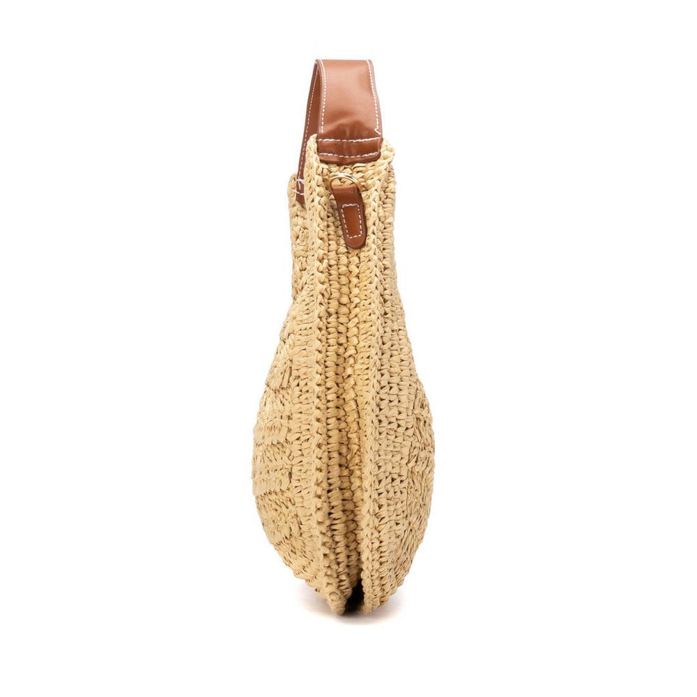 Xti Borsa Donna - Camel
