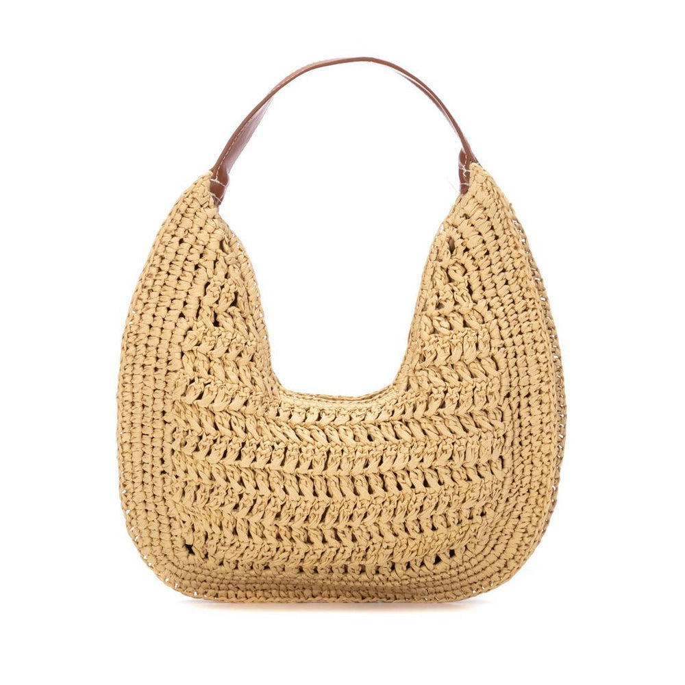 Xti Borsa Donna - Camel