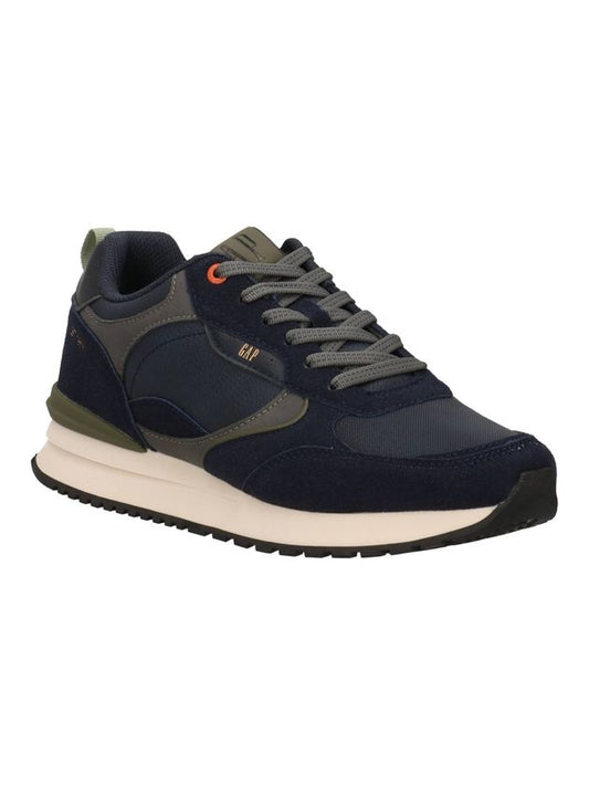 GAP Sneakers Uomo - Navy