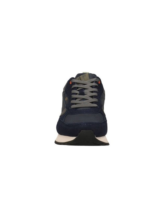 GAP Sneakers Uomo - Navy