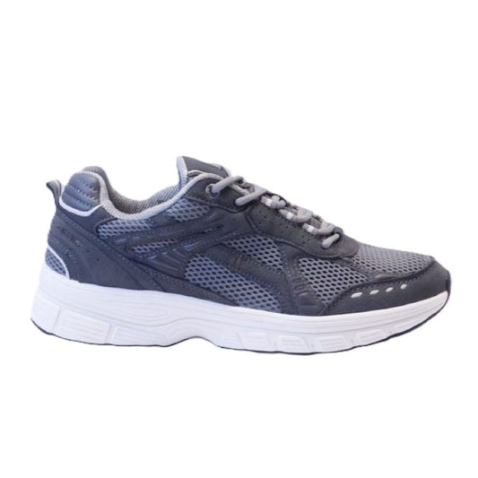 GAP Sneakers Uomo - Grey