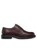 geox scarpa donna bordeaux 1491747