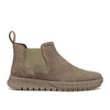 geox stivaletti donna dove grey 8488