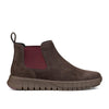 geox stivaletti donna choccolate 3354621