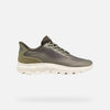 geox sneakers donna sage 1974968