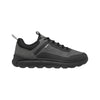 geox sneakers uomo stone antracite 7921189